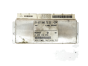 Steuergerät ASR Mercedes 0175457332 0265109052 Bosch 18659