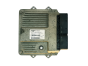 Steuergerät MJD6JF.S1 51758203 Fiat FGP 30990