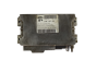 Steuergerät IAW16F.EB 46545150 61602.102.01 Fiat Magneti Marelli 16417