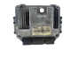 Steuergerät 0281011549 8200310863 8200370779 Renault Bosch 50295