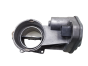 Drosselklappe 07Z128069A Volkswagen 3050