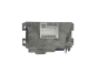 Steuergerät Fiat 46480662 IAW16F.EB 61602.102.00 Magneti Marelli 61438