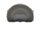 Tacho Kombiinstrument Renault Twingo 3 248217641R 1058