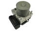 Abs-Pumpe Fiat Tipo 51986778 0265244982 67784