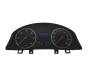 Tacho Kombiinstrument VW Golf MK5 1K0920862K A2C53145986 52300