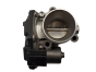 Drosselklappe Ford CM5G-9F991-GA 1.0 EcoBoost FoMoCo 1168