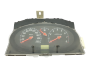 Tacho Kombiinstrument Nissan Micra AX761 26107