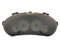 Tacho Kombiinstrument Peugeot Partner 9662745380 18690
