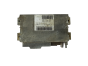 Steuergerät Lancia 46448299 IAW16F.ET 61602.074.02 Magneti Marelli 15525