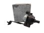 Wasserpumpe Original 210109597R Renault