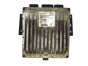 Steuergerät 8200331477 8200469333 R0410B027D Renault Delphi 19726
