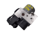 Abs-Pumpe Citroen Xsara 2 0273004440 9636084480 0265216722 2252