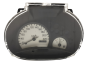 Tacho Kombiinstrument Ford Ka 97KB-10849-AG 97KB10849AG 30787