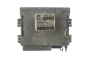 Steuergerät 7787316 IAW6F.SB 61602.015.02 Fiat Magneti Marelli 53567