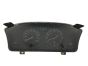 Tacho Kombiinstrument Citroen ZX 9602824980 49716