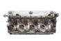 Zylinderkopf 4954 1.9 dci F9Q732 Renault Megane Scenic