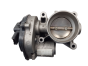 Drosselklappe Ford VP4F9U-9E928-AC VP4M5U-9E927-DC 2455