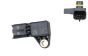 Luftdrucksensor Neues Original 223657652R Renault Dacia