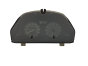 Tacho Kombiinstrument Citroen Saxo 9624877580 09028029905 2077
