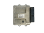Steuergerät FGP 55195819 MJD6JF.Y1 Lancia Magneti Marelli 37341