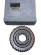 Zahnrad 6 Biegu Neues Original 323722553R Renault Master 3