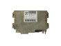 Steuergerät Lancia 46545155 IAW 16F.ET 61602.108.02 Magneti Marelli 15523