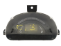 Tacho Kombiinstrument Citroen C2 C3 9652008280 G 00 43980
