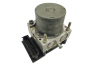Abs-Pumpe PSA C4 307 9649988280 0265800395 0265231486 61825