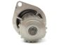 Wasserpumpe Original Citroen Peugeot C4 207 307 1.6 16V 9824998180