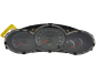 Tacho Kombiinstrument Hyundai Coupe 94003-27100 2001-7880 21271