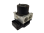 Abs-Pumpe Chevrolet Tacuma 96415415 Mando 6170