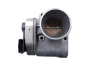 Drosselklappe Fiat 48SMF5/A CA.0011607 1.6 16V 2592