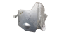 Hitzeschutz Rozrusznika 7700114885 2.0 Turbo Renault Espace 4