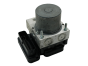 Abs-Pumpe Citroen DS7 9828420280 9808958280 0265956352