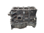 Motorblock Komplett K9KA270 K9K270 1.5 dCi Nissan Micra K12