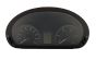 Tacho Kombiinstrument Mercedes Sprinter A9065420401 2648