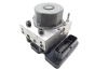 Abs-Pumpe Renault Captur 476601203R 0265956403 476607745R 2330