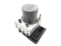 Abs-Pumpe Citroen C4 Picasso 9660934580 9664148780 0265950464 1401