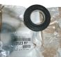 Ärmel Wahacza Neues Original 3523.87 352387 Citroen C5