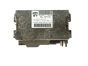 Steuergerät IAW 16FM.E6 46555916 Fiat Magneti Marelli 21688