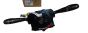 Schalter Blinker Neues Original 98069851XT Peugeot