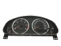 Tacho Kombiinstrument Mazda 6 JGGJ6WC 40901
