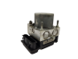 Abs-Pumpe Renault 8200129951 0265231359 0265800329 Bosch 5129