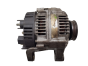 Lichtmaschine Generator Renault 7700866507 A11VI85 75A Valeo 1088