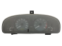 Tacho Kombiinstrument Citroen Xsara 21625583-0 21625582-2 43542