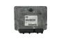 Steuergerät IAW4AF.M9 55183580 61600.627.03 Fiat Magneti Marelli 48058