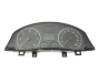 Tacho Kombiinstrument VW Golf MK5 1K0920864B 44054