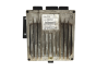 Steuergerät 8200334419 8200414354 R0410B024C Renault Delphi 19649