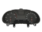 Tacho Kombiinstrument Seat Ibiza 6J0920802J A2C53398733 33235