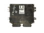 Steuergerät 33920-72K0 0 MB112300-8261 E0 Suzuki Denso 19715